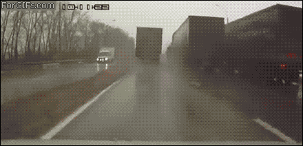 981059-20130403-8yae55.gif
