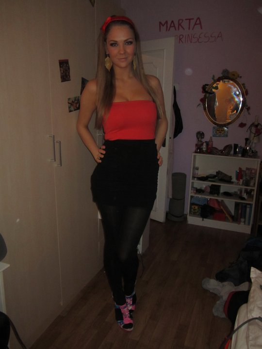 982725-20130404-DLsDG6.jpg
