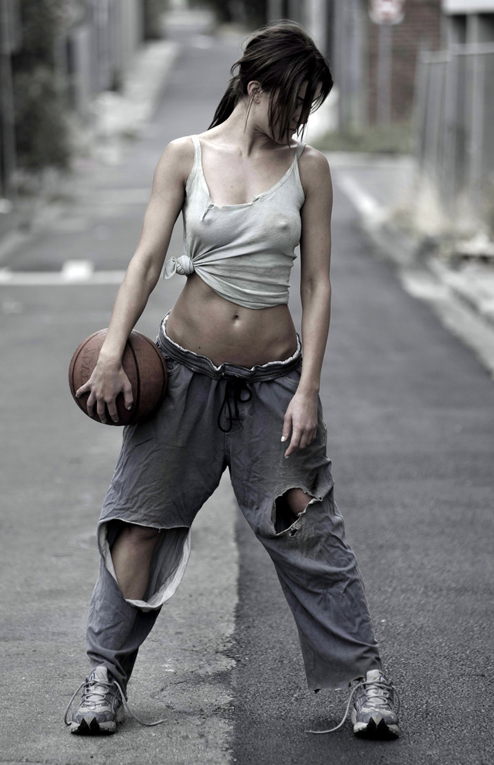 ghetto_by_tonyr-d60d7tn.jpg