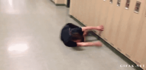 pont_1365054893.gif