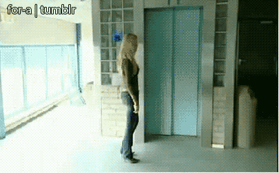 tumblr_mb3mqxhPqH1reoy62o1_500.gif