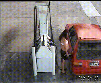 102223.gif