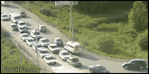 bus.gif