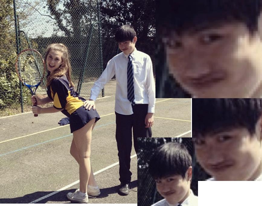 gx1Wrnu.jpg