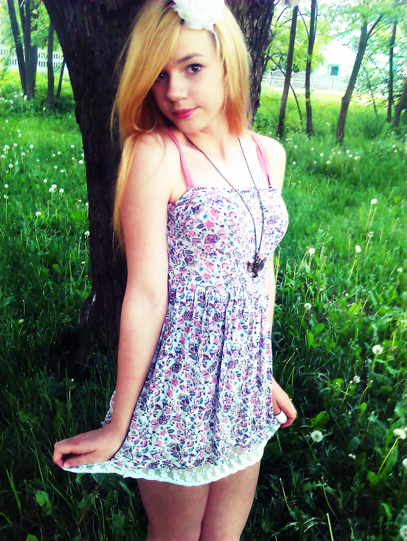 1038898-20130522-MxZA6A.jpg
