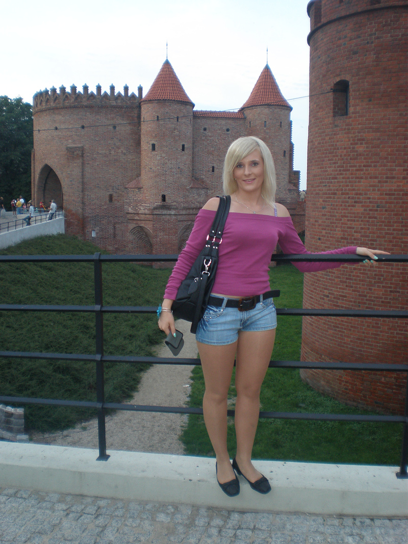 1038905-20130522-1FFTps.jpg