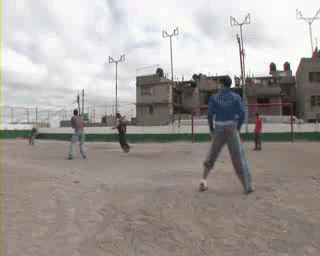 1054653-20130603-1IZ87e.gif