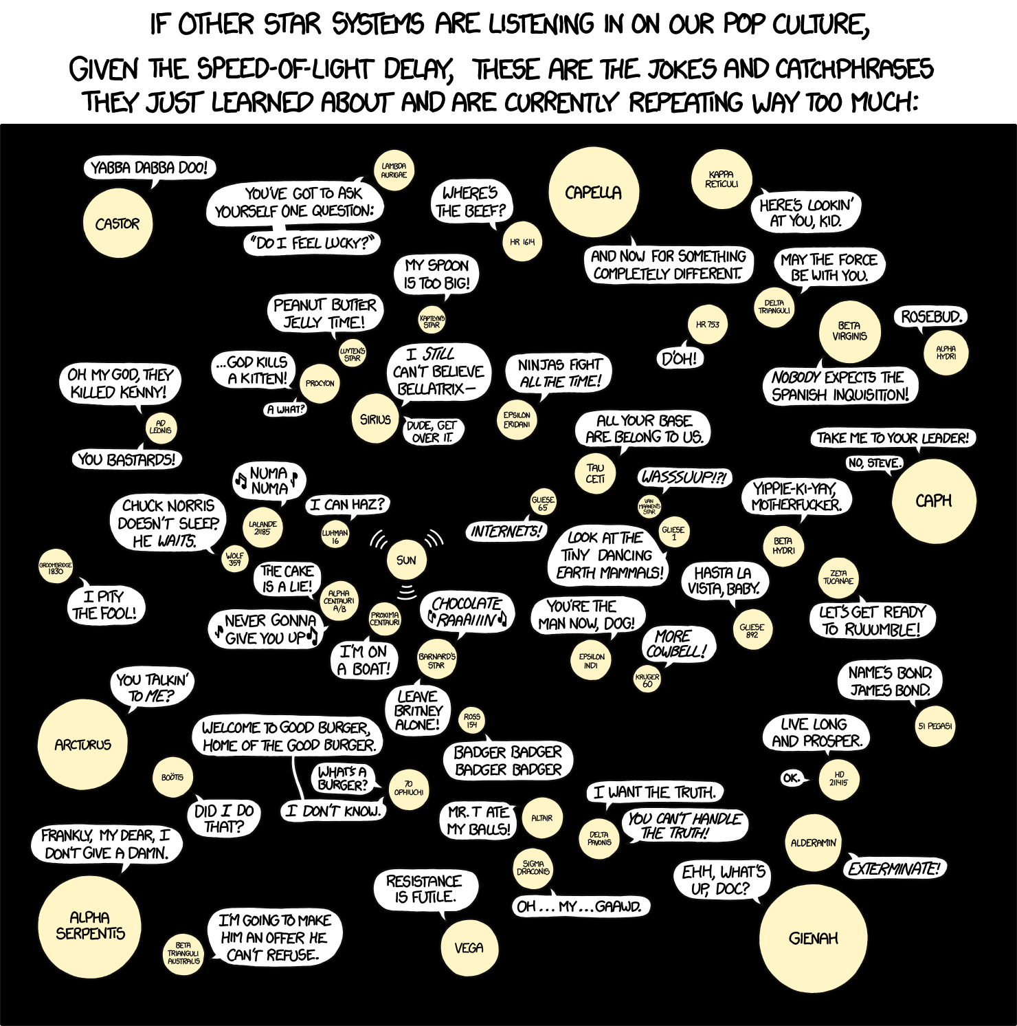 1058981-20130605-zC5Dnp.png