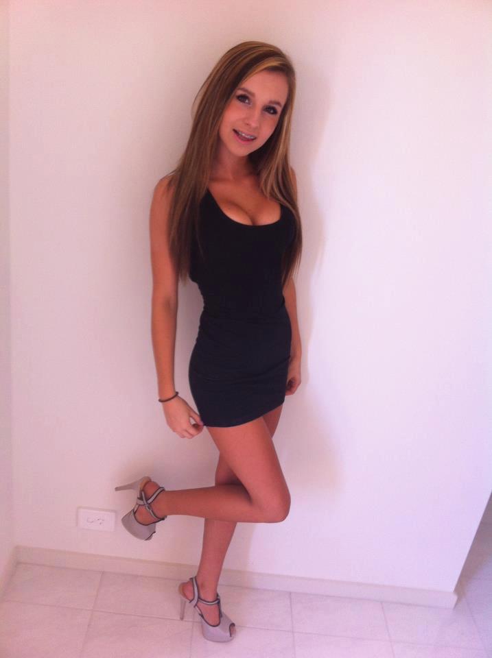 1059624-20130606-EvSTh2.jpg