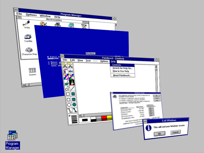 1270053117.or.41773.png