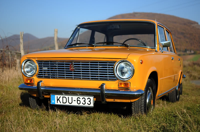 1980lada021.jpg