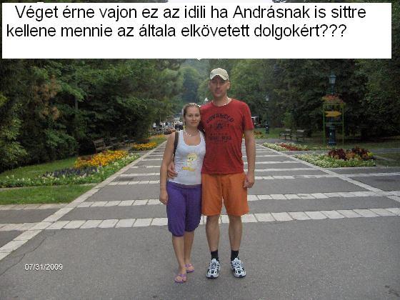 aaa.jpg