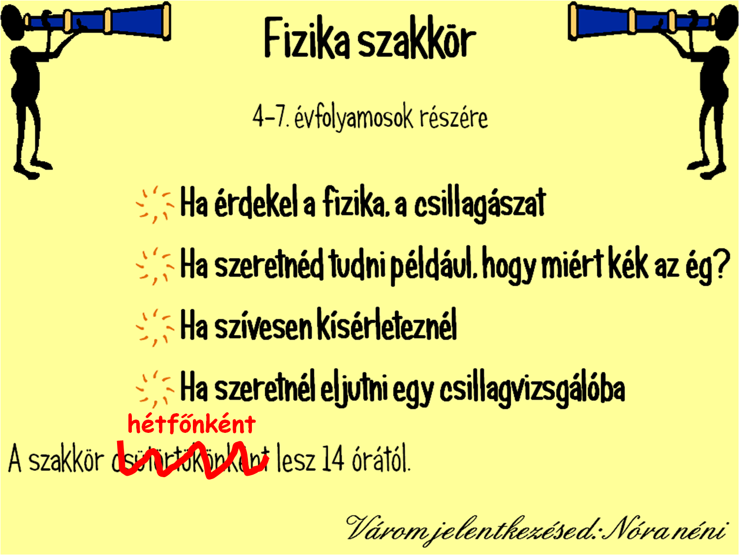 fizszakkor12nagy.png