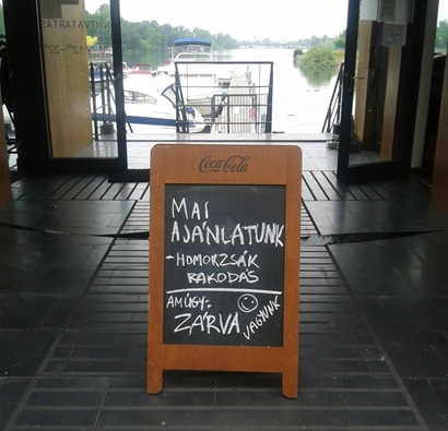 menu_homokzsak_www.kepfeltoltes.hu_.jpg