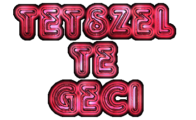 tumblr_m0ivhhjz8T1qhyc3ro1_400.gif