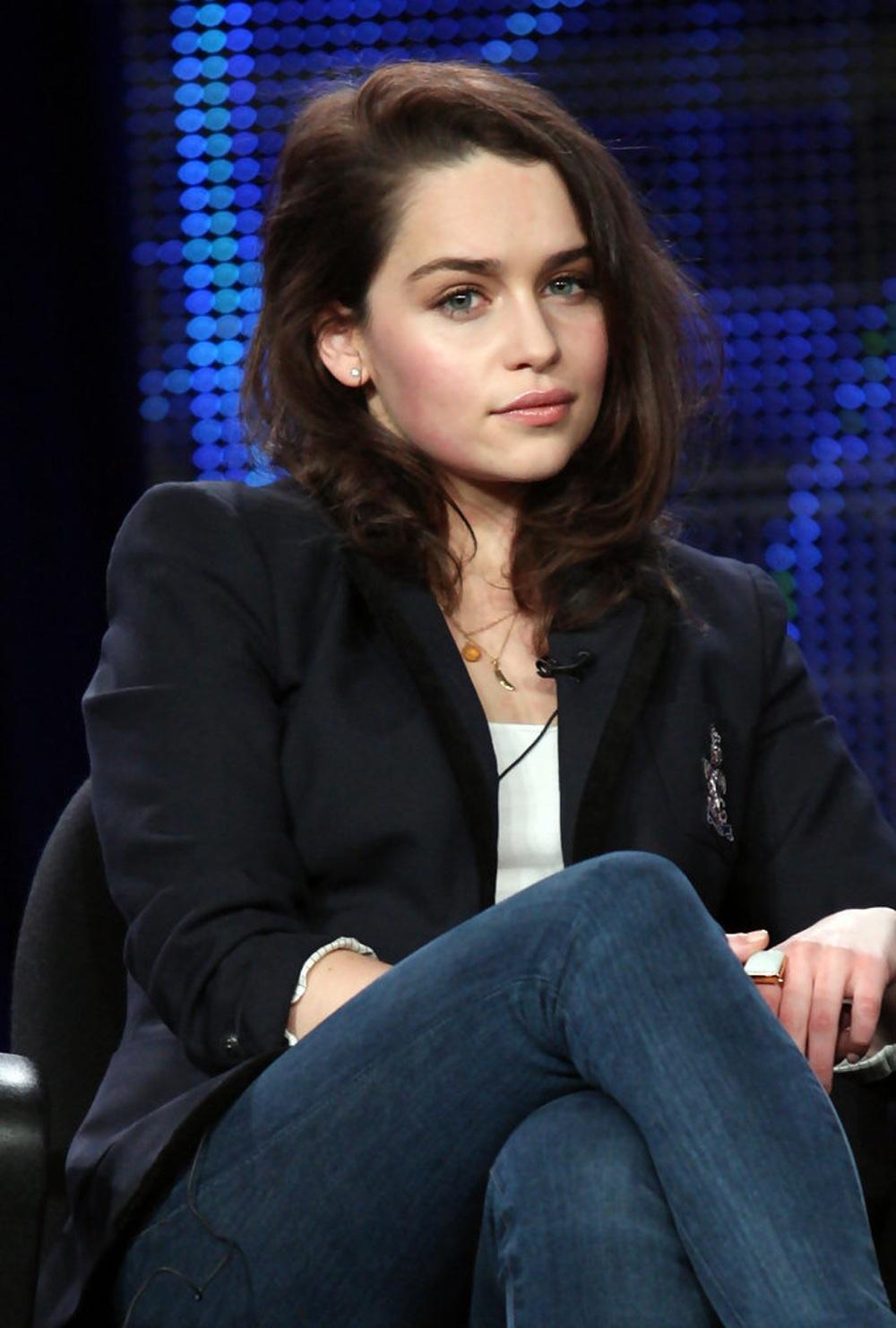 1095157-20130705-gFiZF0.jpg
