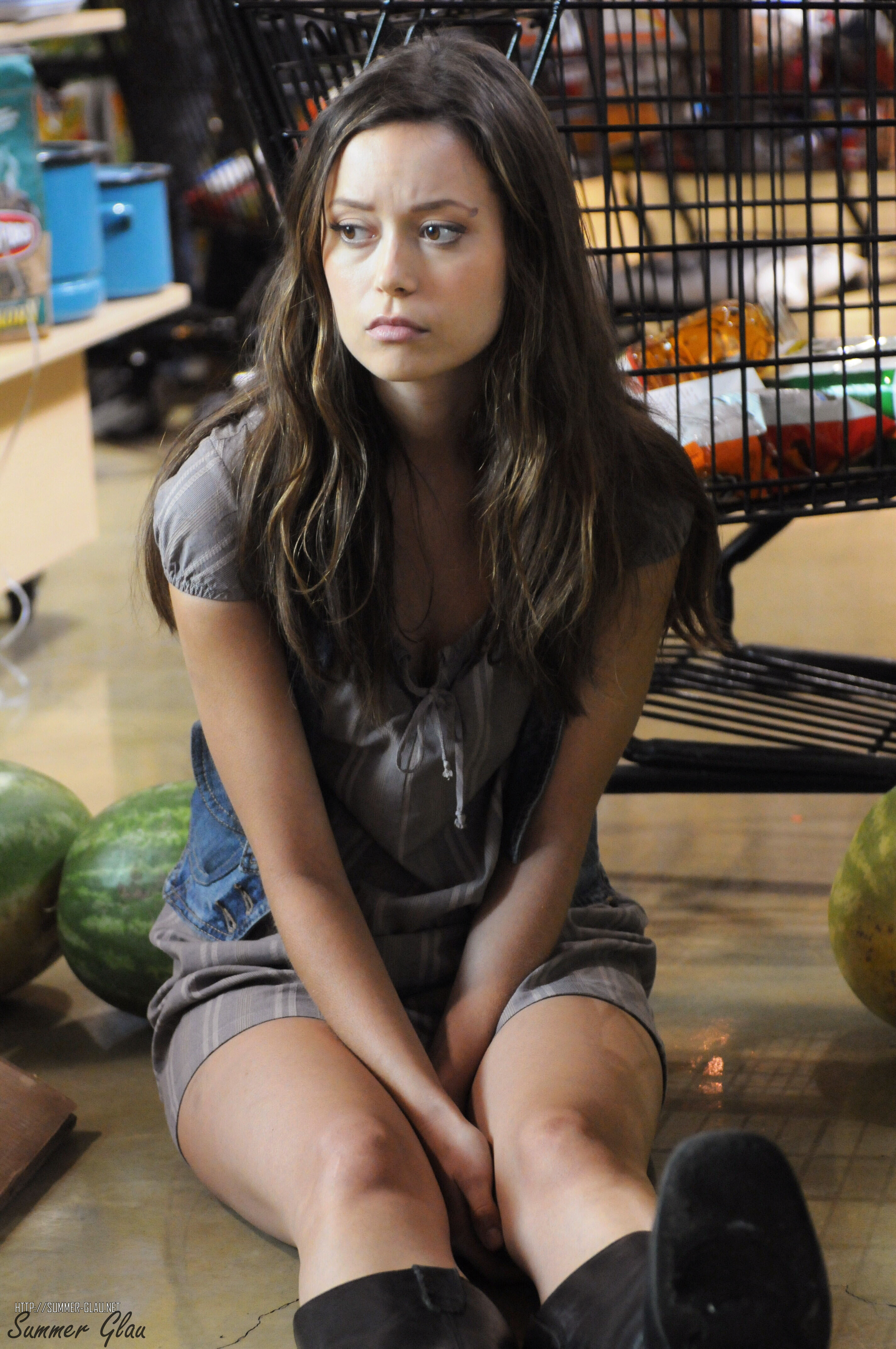 1095162-20130705-UIQvnv.jpg