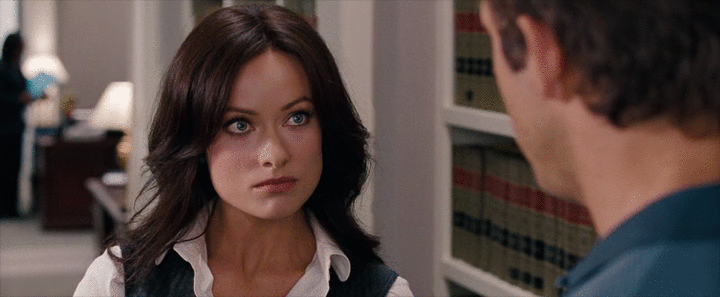 1096203-20130706-jPGhDP.gif