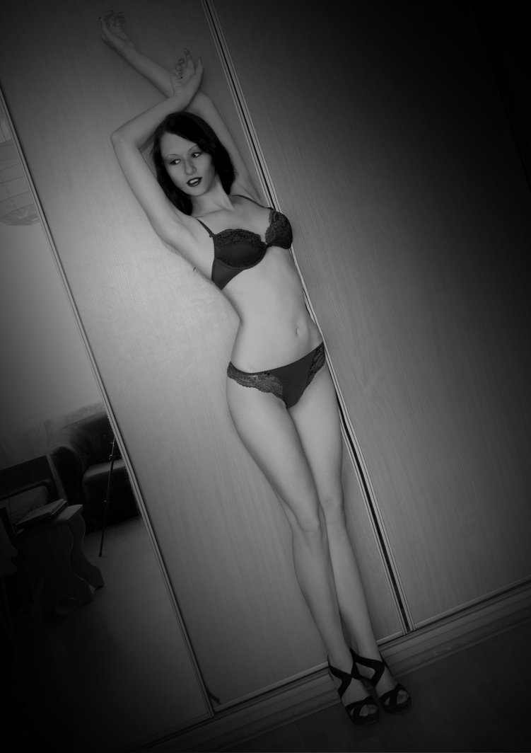new_by_niki_tatushka-d69ow5q.jpg