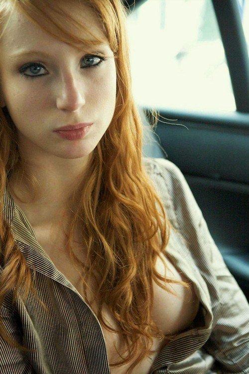 1134437-20130807-luQt2B.jpg