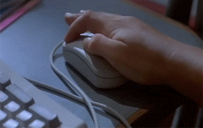 1375972542145.gif