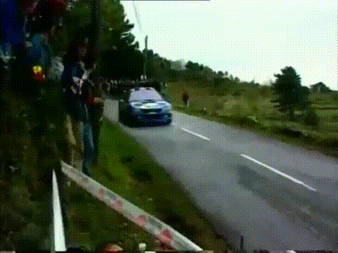 T5LOfz9.gif