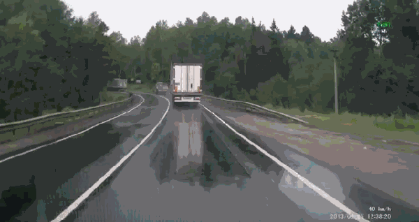 gifs_17.gif
