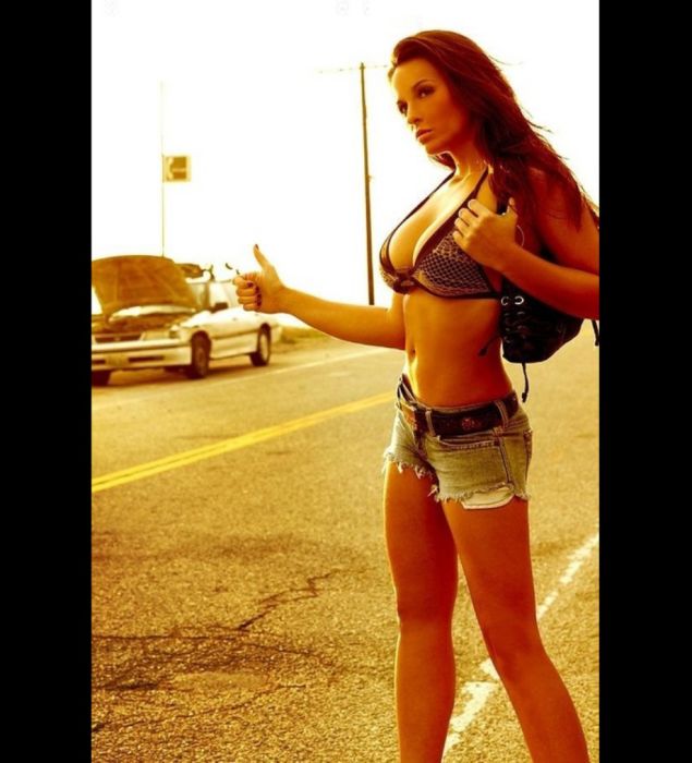 girls_jean_shorts_63.jpg