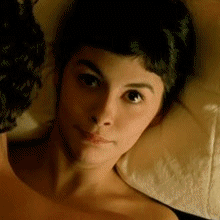 ibf0a5SZOcjK2E.gif