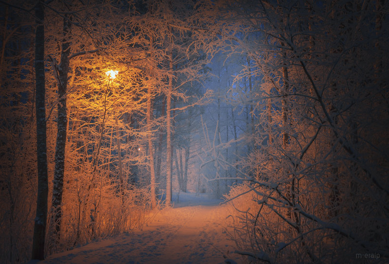 myllyjarvi_by_m_eralp-d6h0pvk.jpg