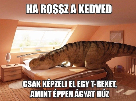 trex.jpg