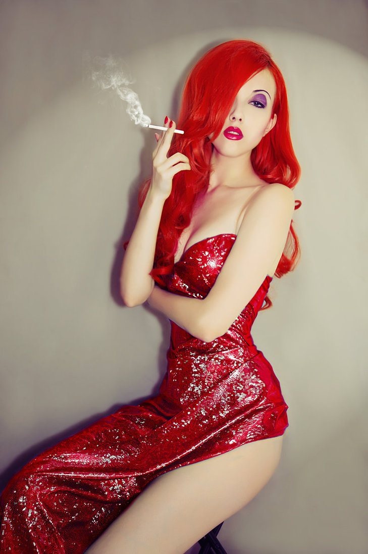 why_don_t_you_do_right__jessica_rabbit__by_helen_stifler-d6ixo7i.jpg