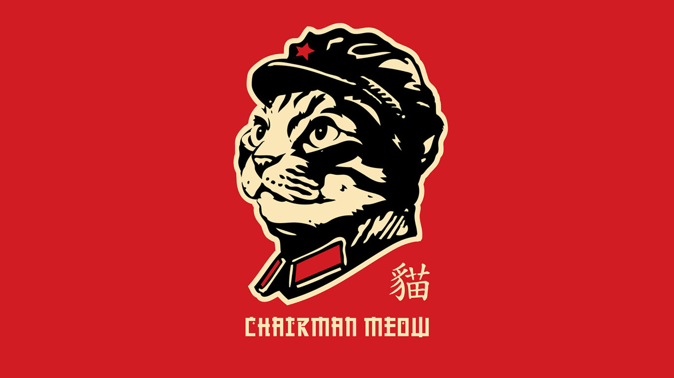 1174943-20130908-0QNjqi.jpg