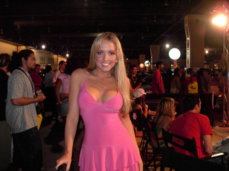 1176600-20130909-HRtLyV.jpg