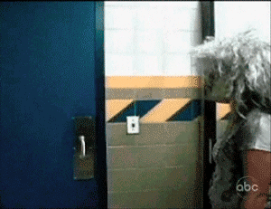 funny_pranks_from_skilled_pranksters_07.gif