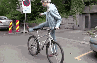 gifs_06.gif