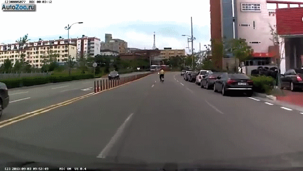 gifs_15.gif