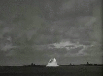 nuclear_explosion_01.gif