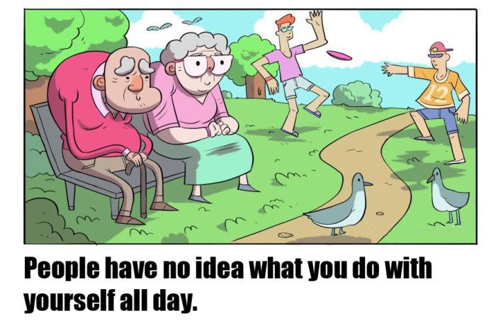 reasons_being_a_college_student_is_just_like_being_old_01.jpg