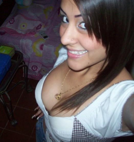 1211540-20131009-aWQnJe.jpg