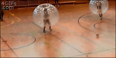 1211571-20131009-5FAVfT.gif