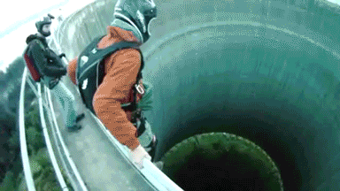 gifs_02.gif