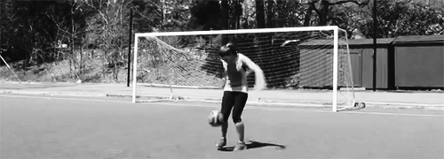 gifs_14.gif