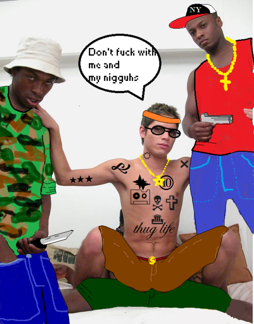 tumblr_mua3wsnUYe1rq01f1o7_r1_500.png