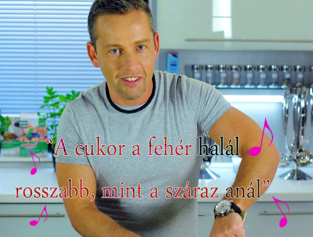 tumblr_mucqa76gJc1rih7vko1_1280.jpg