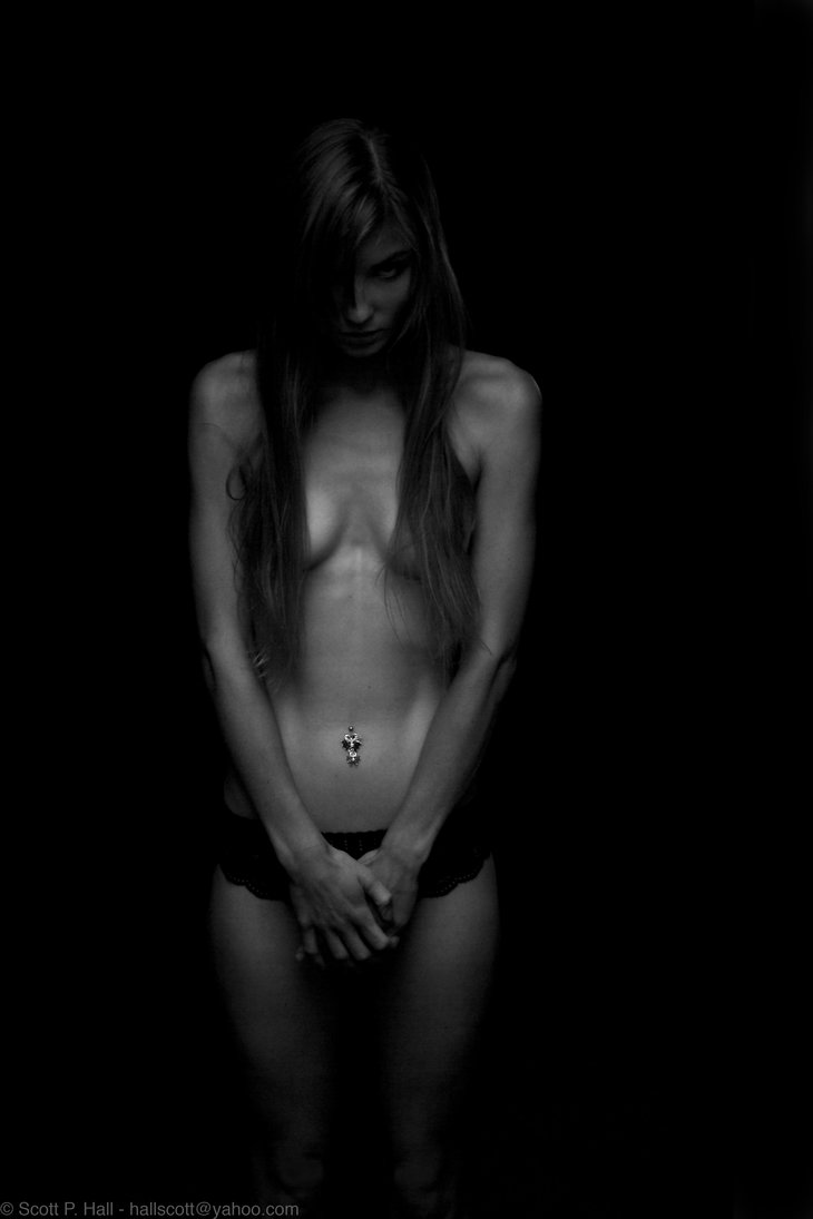 img_5714___2013_09_06_um_11_44_29_by_scottph-d6srd6q.jpg