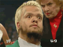 1242585-20131109-jmQdqD.gif