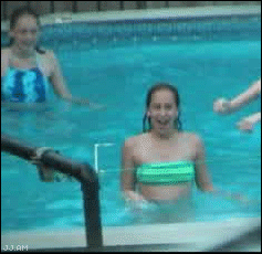 1242727-20131109-FLCuWi.gif