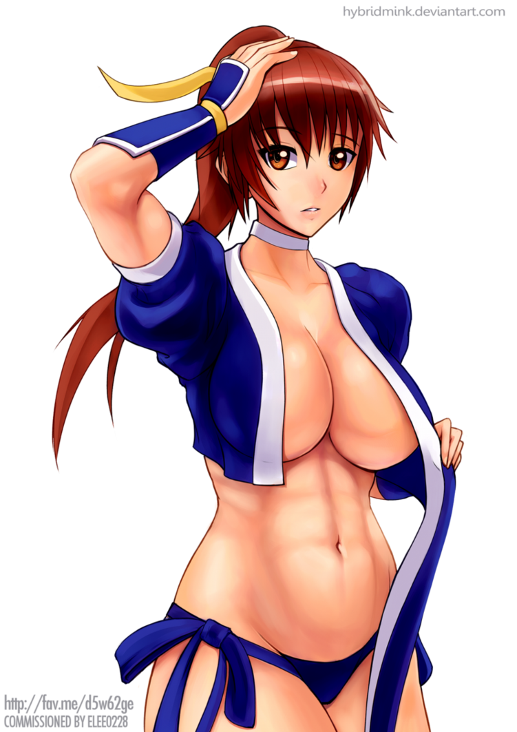 1243338-20131110-k5MRCT.png