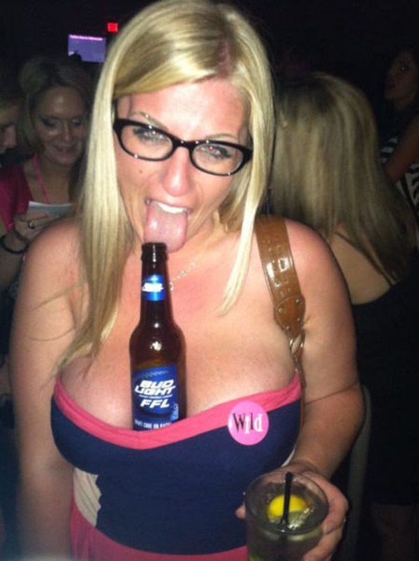 1244638-20131111-wXDHHs.jpg